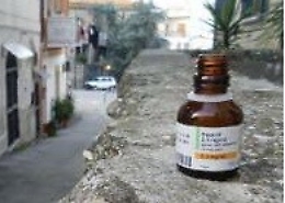 Catania, allarme per l'«eroina dei poveri»