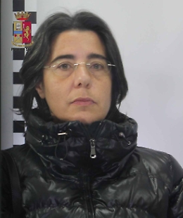 Messina, macellazione clandestina, gli arrestati