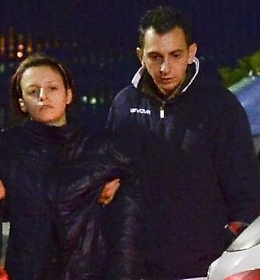 Delitto Loris, Davide Stival vuole dalla moglie Veronica un risarcimento di due mln di euro