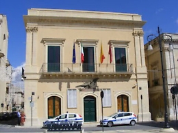 Patto per il Sud, scoppia il caso Rosolini