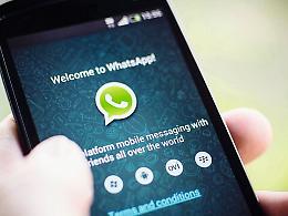 Bronte, uomo si suicida passanti filmano il corpo e diffondono le immagini