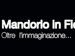 Agrigento, salvo il «Mandorlo in Fiore» 2017 ma sparisce storica dicitura "Sagra"