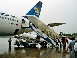 Aeroporto di Comiso: Belgio, Olanda e Gran Bretagna sono più vicine ma si riducono i voli per Roma