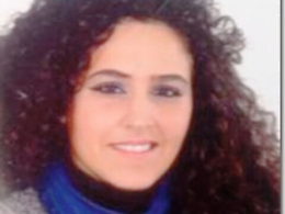 "Addormentò" l'armiere e prese una pistola: fermata