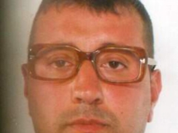 Mafia a Catania, arrestato Angelo Marcello Magrì «Poteva fuggire sottraendosi alla condanna»