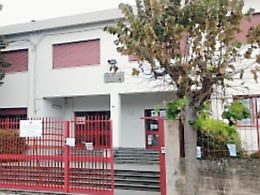 Aci San Antonio, "bocciata" la nuova ditta, la refezione torna alla vecchia società