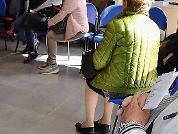 Ragusa, pagare la Tari &egrave; un'odissea.
Il Comune concede la proroga?