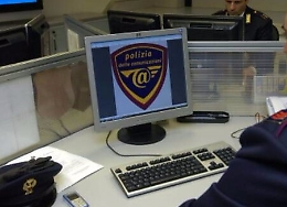 Atti sessuali su ex alunno disabile psichico: arrestato insegnante di 66 anni di Biancavilla