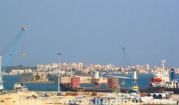 Ecco gli affari siciliani del "quartierino" E nelle carte anche le pressioni di Montante