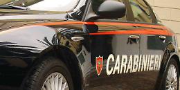 Caltagirone, clan pronti a imporre potere con la violenza: fermati 28 affiliati