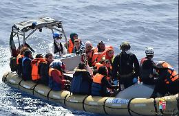 Arrestato in Sudan ed estradato pericoloso trafficante di uomini