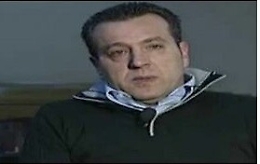 «Domenico Pace non può pentirsi di un omicidio non commesso»