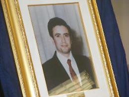 Livatino, il card. Bassetti: «Con la mafia non si convive»