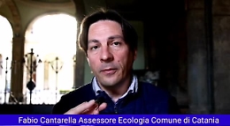 Come cambia la raccolta differenziata a Catania per il coronavirus