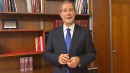 Musumeci: «Ora servono controlli più serrati»