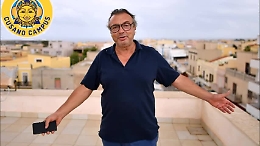 Migranti, sindaco Lampedusa: «Salvini? Con lui gli sbarchi sono aumentati»