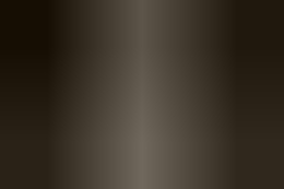 Blitz a Catania, assalto a tir e furti in casa: 13 arresti