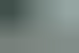 Fondi pubblici per operazioni fittizie ad aziende figlio di un boss