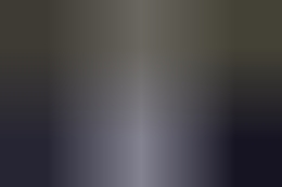 Catania, rapina a centro scommesse con l'ascia: arrestato