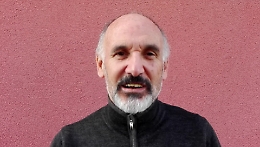 Di Prima (Jonia Riposto): "Guadagnato un punto d'oro contro la San Pio X"