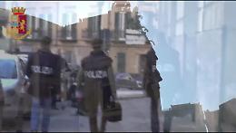 Palermo, il video dei "furbetti" dell'Orchesta sinfonica siciliana