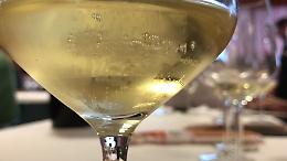 ViniMilo, incontri, degustazioni e laboratori per la festa pre-vendemmia