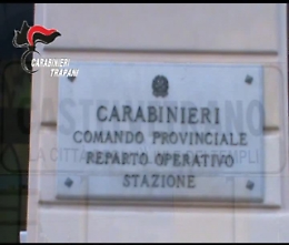 Castelvetrano, appalti alle imprese amiche di Messina Denaro