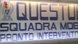 Arresti Agrigento, Favara e Canicattì per droga: le perquisizioni e le aree dello spaccio