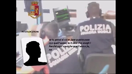 Tratta di nigeriane a Catania, ecco come faceva affari la banda