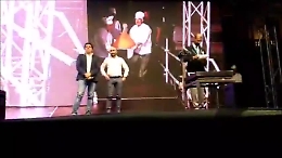 Arancino "catanese" da 32,7 chili: è il più grande del mondo