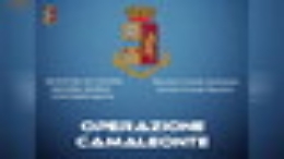 Mafia a Catania, così il clan si divideva il territorio