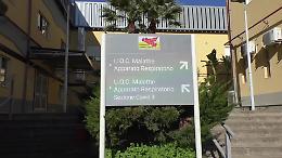 Telemedicina, a Catania primi pazienti Covid assistiti a domicilio