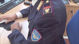 Catania, la chat dell'orrore dove in 450 ridevano dei video hard di una ragazzina