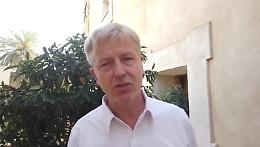 Elezioni Agrigento, Lillo Firetto sfida in tv Franco Miccichè