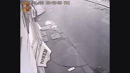 Catania, arrestato lo scippatore seriale che picchiava le vittime