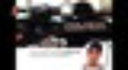 Mafia a Catania, l'accordo sui soldi per sostenere i detenuti in difficoltà