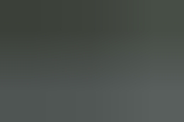 Spaccio al Tondicello, Nunzio La Torre dal campo di calcio al "campo" dei pusher per dare ordini