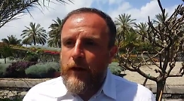 Radicepura Garden Festival, la sponsa nella tradizione floreale siciliana