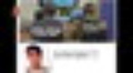 Mafia a Catania, le intercettazioni: «Abbiamo le armi, siamo guerrieri in trincea»