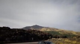 Parco dell'Etna: "Eternamente Eternit"