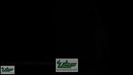 Progetto di virtualizzazione dell'ipogeo romano di Crispia Salvia a Marsala