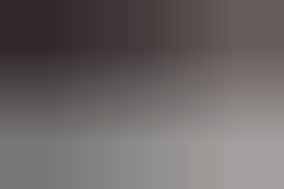 San Giovanni Galermo, droga in una botola e spaccio con orari da "ufficio"