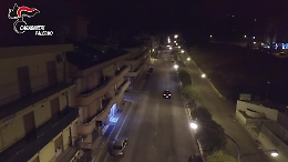 Bagheria, svolta nell'omicidio Corona: Angela Maria fatta uccidere dalla nipote