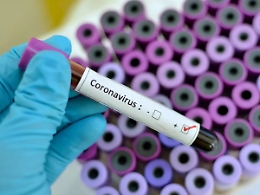 Coronavirus, il misterioso virus cinese ora si trasmette da uomo a uomo