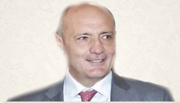 Rianimazioni in Sicilia, spunta altro audio del dirigente: «Ci sono posti in meno...»