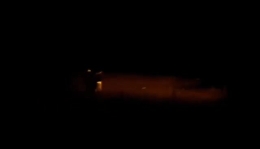 Siracusa: schiamazzi notturni in piazza Cosenza, residenti esasperati