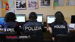 «Pronto? Noi siamo in due, mi serve una escort, quanto costa?»