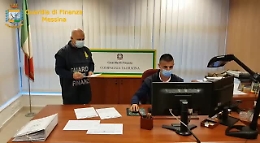 Taormina, la Rsa dove si lavorava il doppio e si guadagnava la met&agrave;