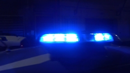 Gela, cinque arrestati per furto in gioielleria:
indagato il titolare per favoreggiamento