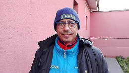 Giovani Leoni-Stella Nascente